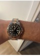  Root beer gmt master 