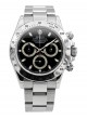 Rolex Daytona 116520