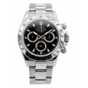  Daytona 116520