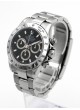Rolex Daytona 116520