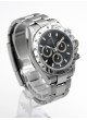 Rolex Daytona 116520