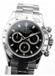 Rolex Daytona 116520