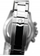 Rolex Daytona 116520