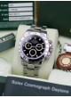Rolex Daytona 116520