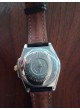  Headwind A45355