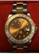  GMT Master II 16713