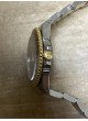  GMT Master II 16713