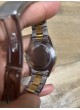  GMT Master II 16713