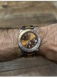  GMT Master II 16713