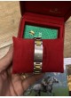  GMT Master II 16713