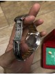  GMT Master II 16713