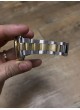  GMT Master II 16713