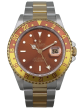  GMT Master II 16713