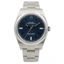  Oyster Perpetual 114300 114300