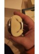  Oyster Perpetual 114300 114300
