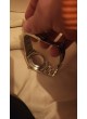  Oyster Perpetual 114300 114300