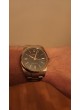  Oyster Perpetual 114300 114300