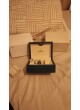  Oyster Perpetual 114300 114300