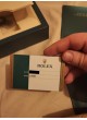 Rolex Oyster Perpetual 