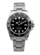 Rolex Submariner 114060