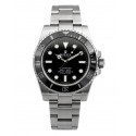  Submariner 114060