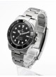 Rolex Submariner 114060