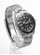 Rolex Submariner 114060