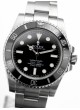 Rolex Submariner 114060