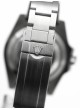 Rolex Submariner 114060