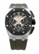 Audemars Piguet Royal Oak Offshore chronograph 26420SO