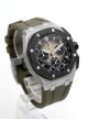 Audemars Piguet Royal Oak Offshore chronograph 26420SO