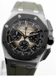 Audemars Piguet Royal Oak Offshore chronograph 26420SO