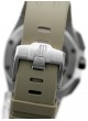 Audemars Piguet Royal Oak Offshore chronograph 26420SO