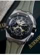 Audemars Piguet Royal Oak Offshore chronograph 26420SO