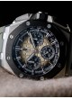 Audemars Piguet Royal Oak Offshore chronograph 26420SO