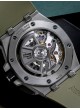 Audemars Piguet Royal Oak Offshore chronograph 26420SO