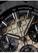 Audemars Piguet Royal Oak Offshore chronograph 26420SO