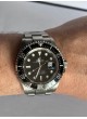  sea dweller red 126600