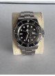 sea dweller red 126600