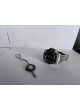  sea dweller red 126600