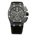  Offshore End Of Days Limited Ceramic 26420CE