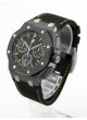 Audemars Piguet Offshore End Of Days Limited Ceramic 26420CE