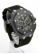 Audemars Piguet Offshore End Of Days Limited Ceramic 26420CE