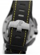 Audemars Piguet Offshore End Of Days Limited Ceramic 26420CE