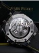 Audemars Piguet Offshore End Of Days Limited Ceramic 26420CE