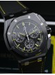 Audemars Piguet Offshore End Of Days Limited Ceramic 26420CE