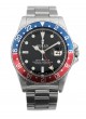 Rolex GMT-Master 16750