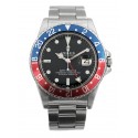  GMT-Master 16750