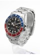 Rolex GMT-Master 16750