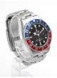 Rolex GMT-Master 16750